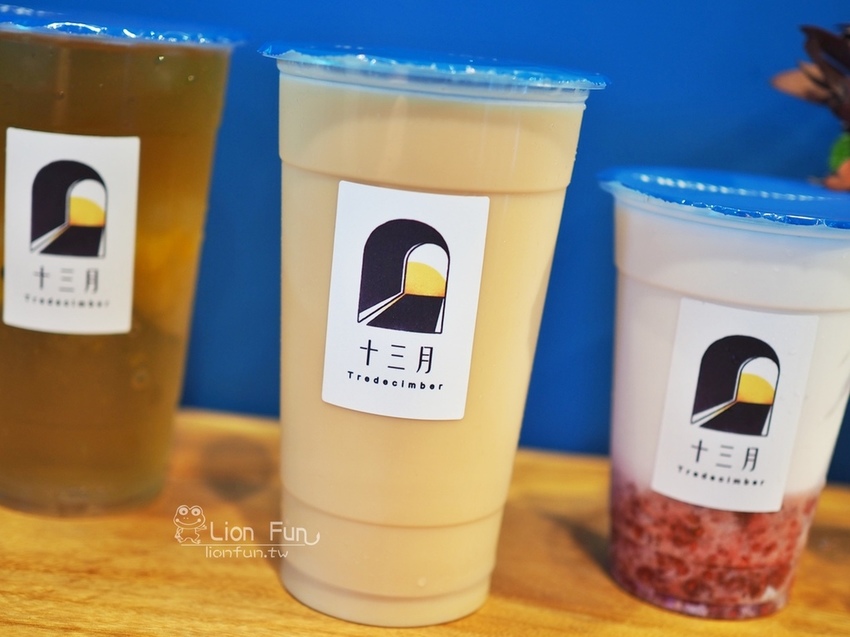 十三月 Tredecimber (10).JPG 十三月 Tredecimber (10).JPG