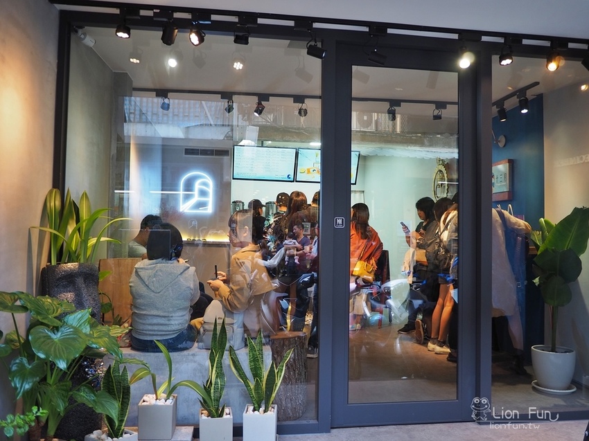 十三月 Tredecimber (5).JPG 十三月 Tredecimber (5).JPG