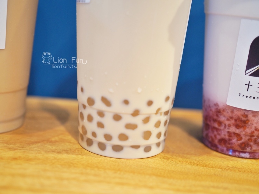 十三月 Tredecimber (12).JPG 十三月 Tredecimber (12).JPG