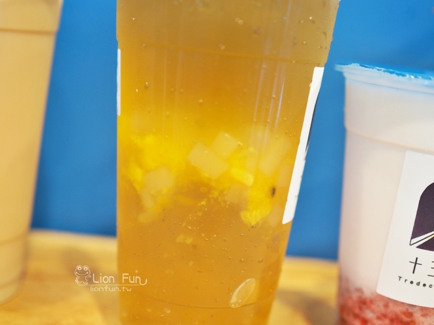 十三月 Tredecimber (11).JPG 十三月 Tredecimber (11).JPG