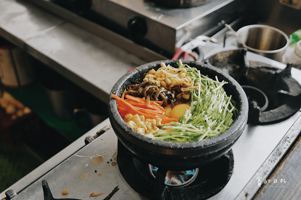 台中火鍋 沙鹿美食 沙鹿火鍋 沙鹿餐廳 台中美食 深坑什麼鍋 賽的日札 09-min.png