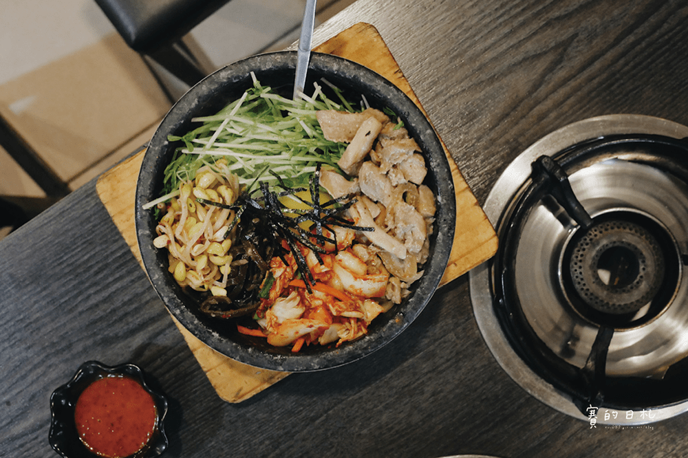 台中火鍋 沙鹿美食 沙鹿火鍋 沙鹿餐廳 台中美食 深坑什麼鍋 賽的日札 12-min.png