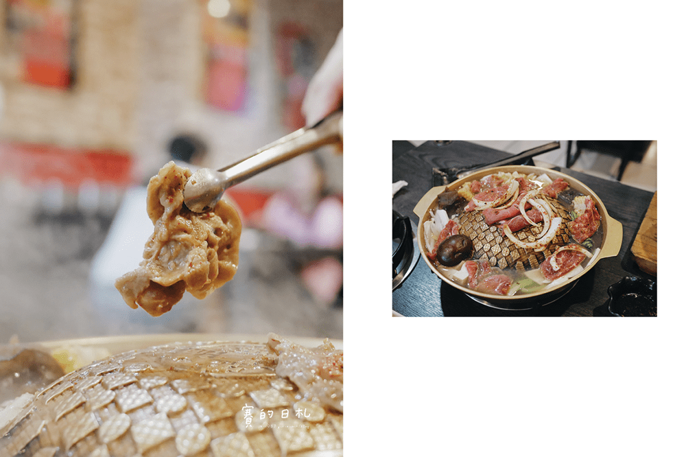 台中火鍋 沙鹿美食 沙鹿火鍋 沙鹿餐廳 台中美食 深坑什麼鍋 賽的日札 17-min.png