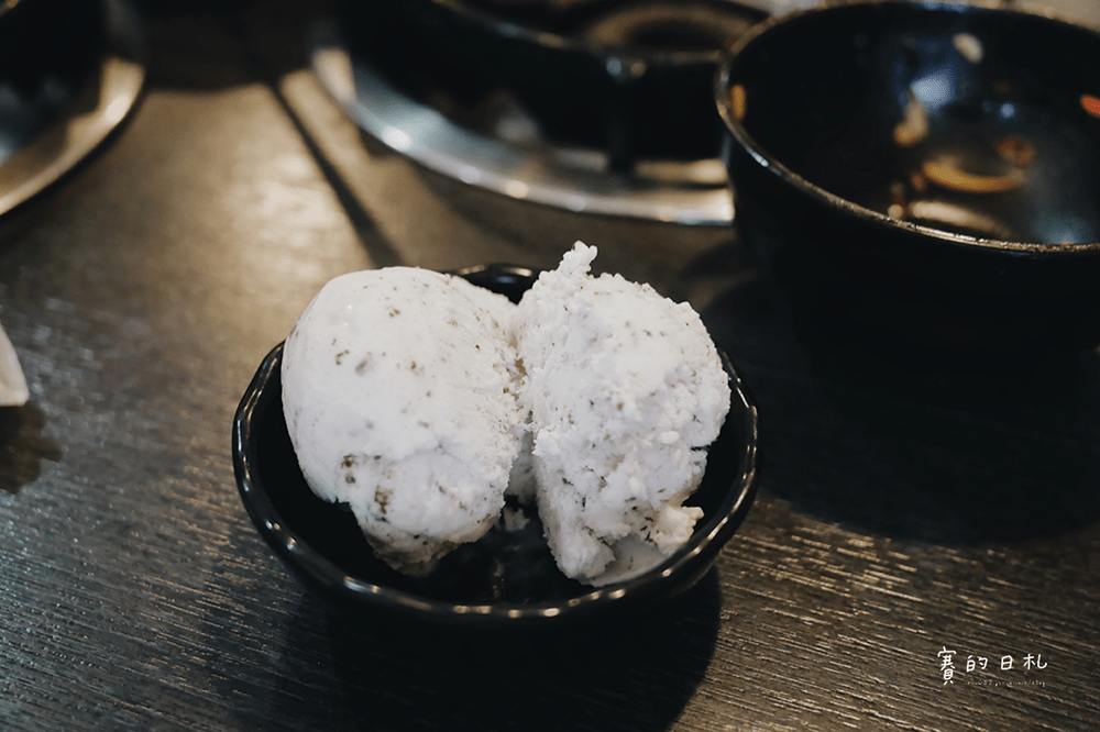 台中火鍋 沙鹿美食 沙鹿火鍋 沙鹿餐廳 台中美食 深坑什麼鍋 賽的日札 18-min.png
