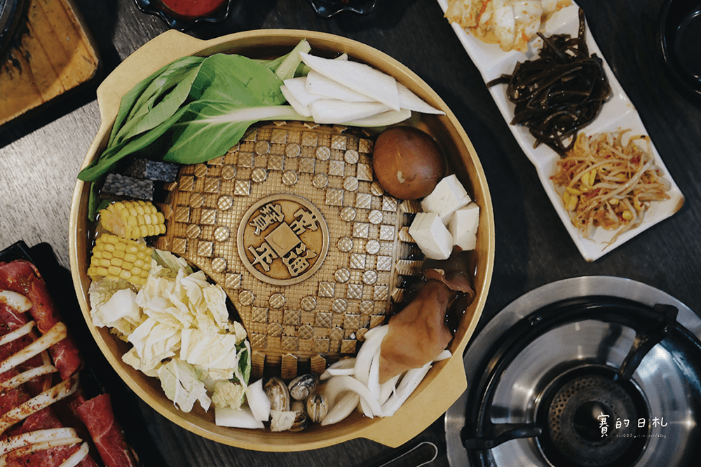 台中火鍋 沙鹿美食 沙鹿火鍋 沙鹿餐廳 台中美食 深坑什麼鍋 賽的日札 14-min.png