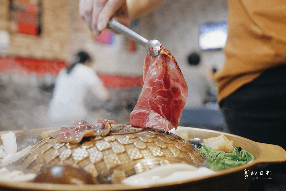 台中火鍋 沙鹿美食 沙鹿火鍋 沙鹿餐廳 台中美食 深坑什麼鍋 賽的日札 16-min.png