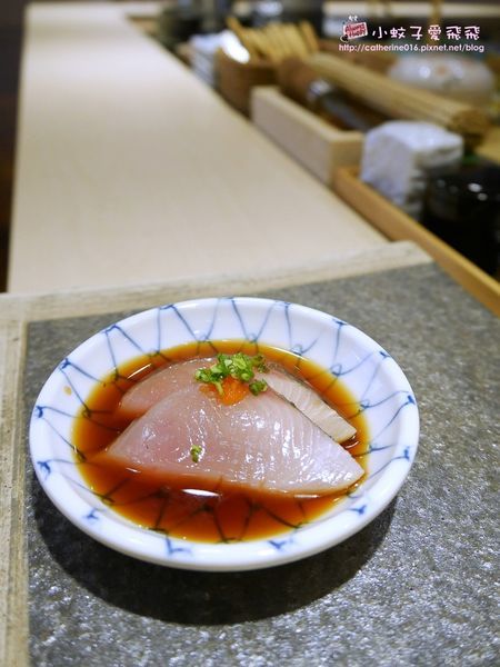 17 東方齒鰆.JPG 17 東方齒鰆.JPG