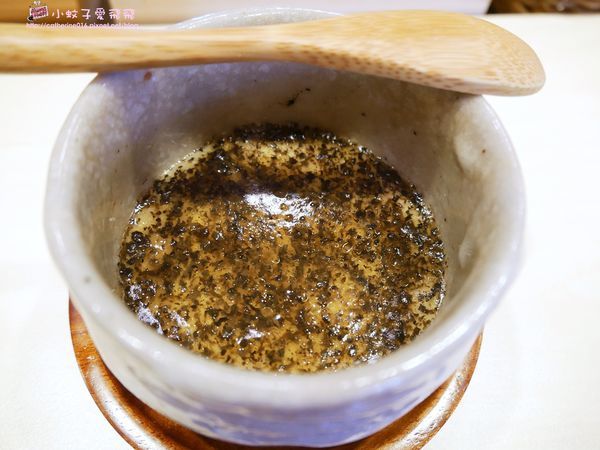 41 義大利黑松露茶碗蒸.JPG 41 義大利黑松露茶碗蒸.JPG