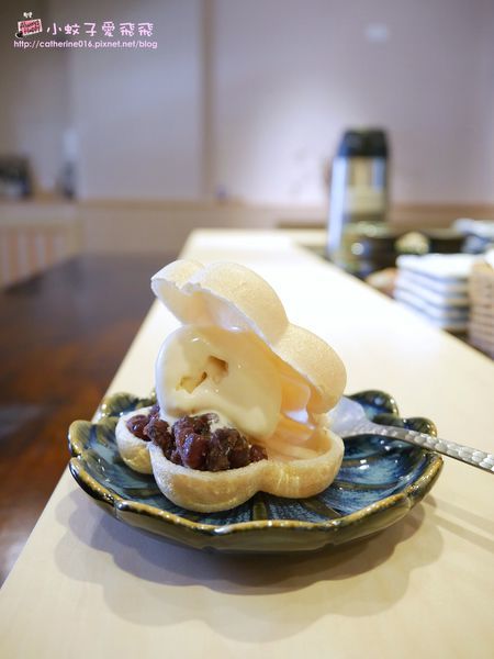 51 摩那卡餅.JPG 51 摩那卡餅.JPG