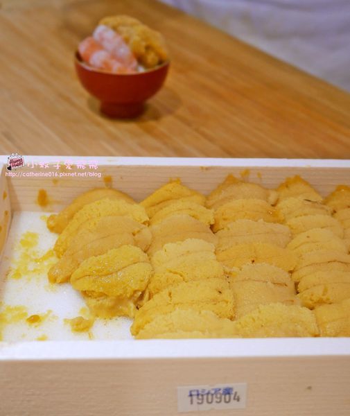 20 北海道白濱水產白海膽.JPG 20 北海道白濱水產白海膽.JPG