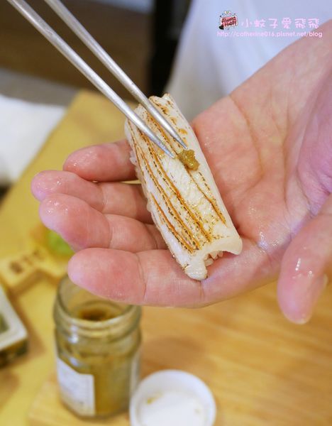 33 日本鰤魚.JPG 33 日本鰤魚.JPG