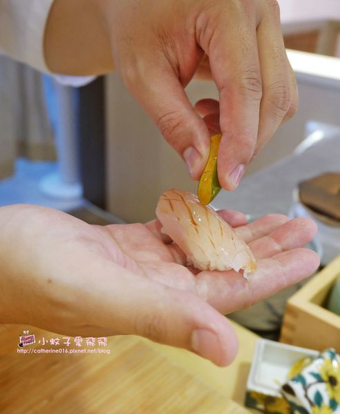 14 長尾鳥.JPG 14 長尾鳥.JPG