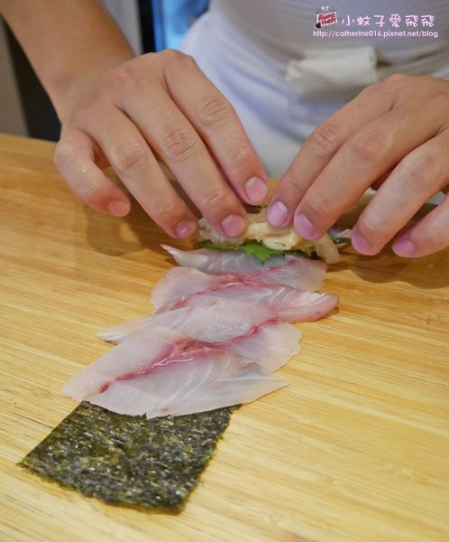 29 黑尾大竹莢魚捲.JPG 29 黑尾大竹莢魚捲.JPG