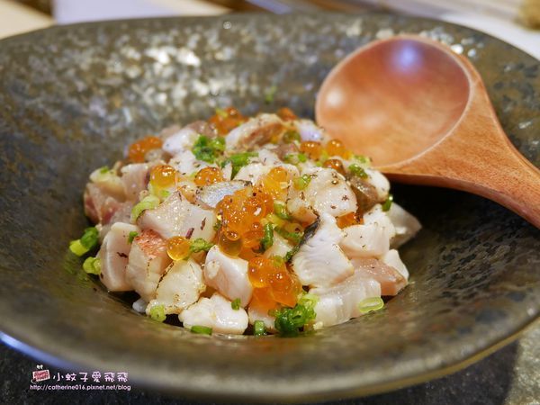 48 散壽司.JPG 48 散壽司.JPG