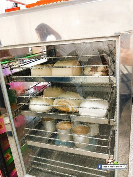 【嘉義】找倉手工蛋餅早午餐店  – 新式早餐店內蘊藏老靈魂，四十年米糕與祖傳蛋餅交逢早午餐