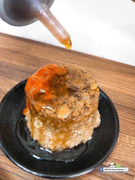 【嘉義】找倉手工蛋餅早午餐店  – 新式早餐店內蘊藏老靈魂，四十年米糕與祖傳蛋餅交逢早午餐