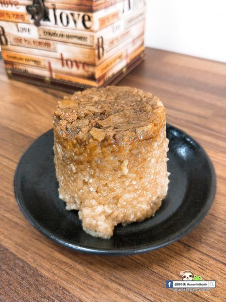 【嘉義】找倉手工蛋餅早午餐店  – 新式早餐店內蘊藏老靈魂，四十年米糕與祖傳蛋餅交逢早午餐