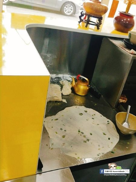 【嘉義】找倉手工蛋餅早午餐店  – 新式早餐店內蘊藏老靈魂，四十年米糕與祖傳蛋餅交逢早午餐