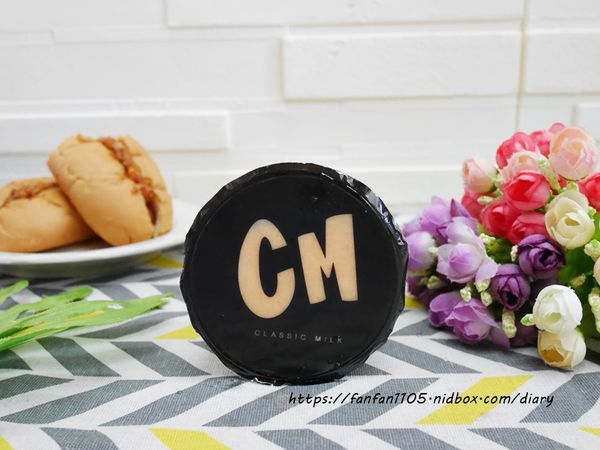 【內科飲料外送】Classic Milk #CM #啪啪奶 #台灣在地水果 #木瓜牛奶 #紅心芭樂 #現打果汁 #熱狗堡 (9).JPG