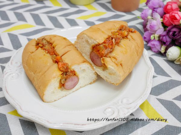 【內科飲料外送】Classic Milk #CM #啪啪奶 #台灣在地水果 #木瓜牛奶 #紅心芭樂 #現打果汁 #熱狗堡 (4).JPG