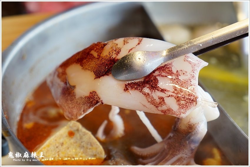 【嘉義民雄】鬼椒麻辣王.火鍋吃到飽首選! 肉品、海鮮、蔬菜、火鍋料、甜點、冰淇淋、啤酒、冷熱飲通通無限享用!