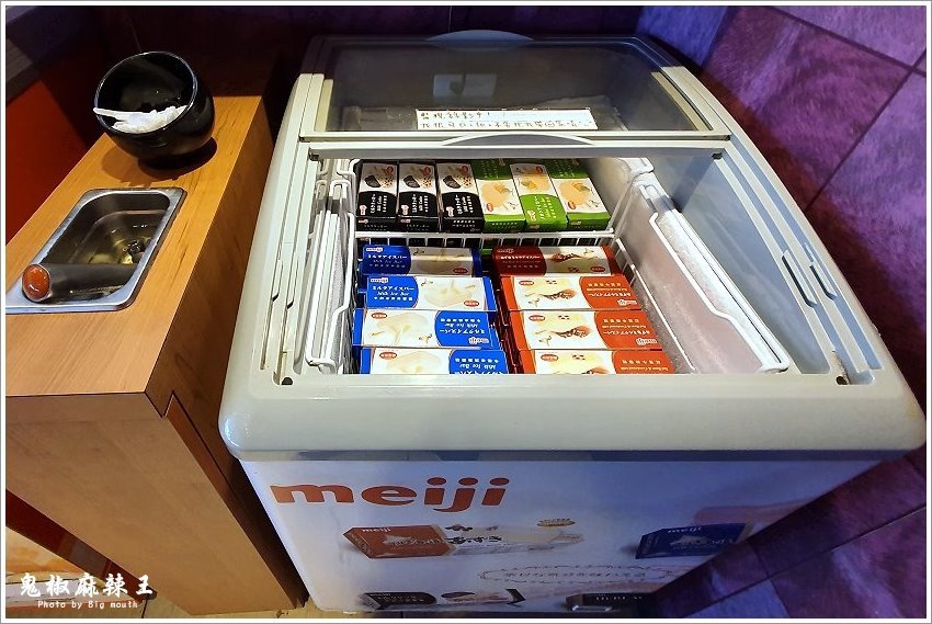 【嘉義民雄】鬼椒麻辣王.火鍋吃到飽首選! 肉品、海鮮、蔬菜、火鍋料、甜點、冰淇淋、啤酒、冷熱飲通通無限享用!