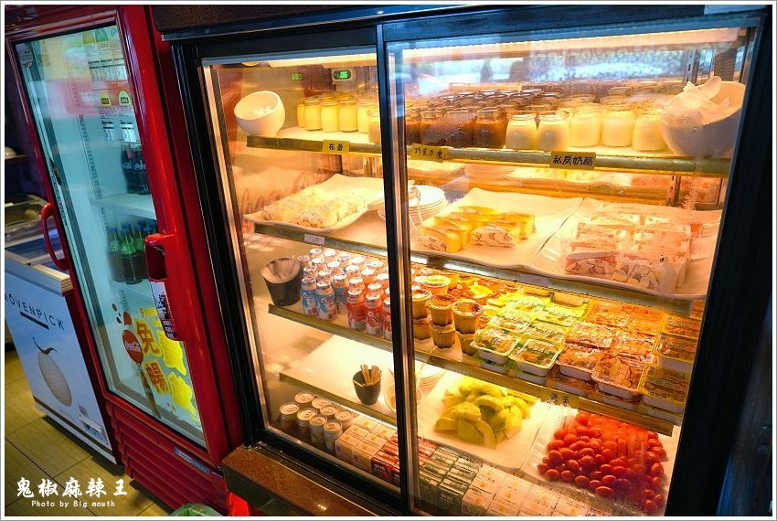 【嘉義民雄】鬼椒麻辣王.火鍋吃到飽首選! 肉品、海鮮、蔬菜、火鍋料、甜點、冰淇淋、啤酒、冷熱飲通通無限享用!