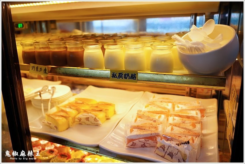 【嘉義民雄】鬼椒麻辣王.火鍋吃到飽首選! 肉品、海鮮、蔬菜、火鍋料、甜點、冰淇淋、啤酒、冷熱飲通通無限享用!