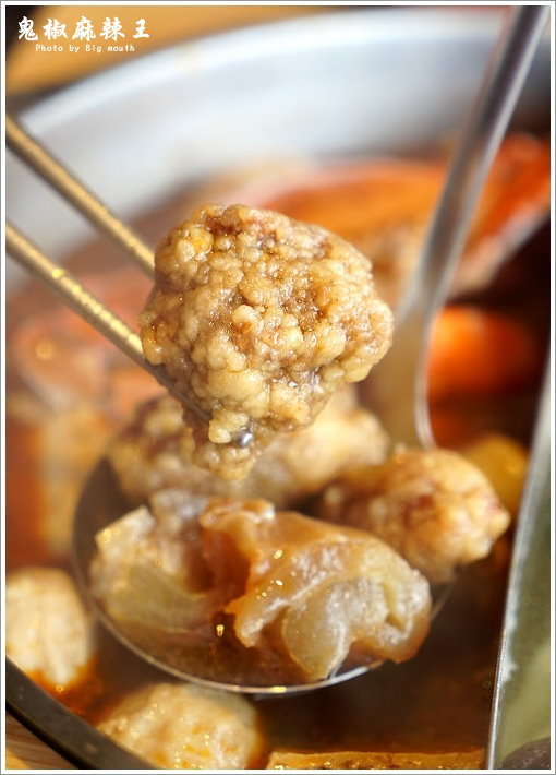 【嘉義民雄】鬼椒麻辣王.火鍋吃到飽首選! 肉品、海鮮、蔬菜、火鍋料、甜點、冰淇淋、啤酒、冷熱飲通通無限享用!