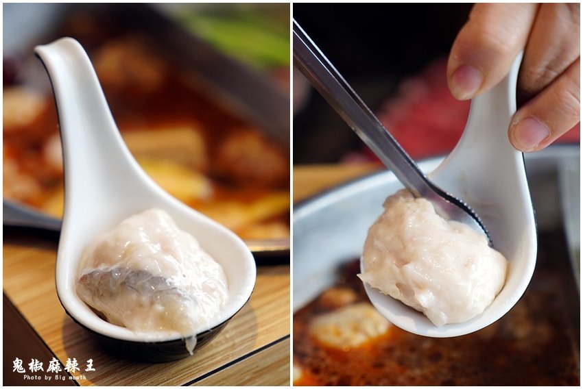 【嘉義民雄】鬼椒麻辣王.火鍋吃到飽首選! 肉品、海鮮、蔬菜、火鍋料、甜點、冰淇淋、啤酒、冷熱飲通通無限享用!