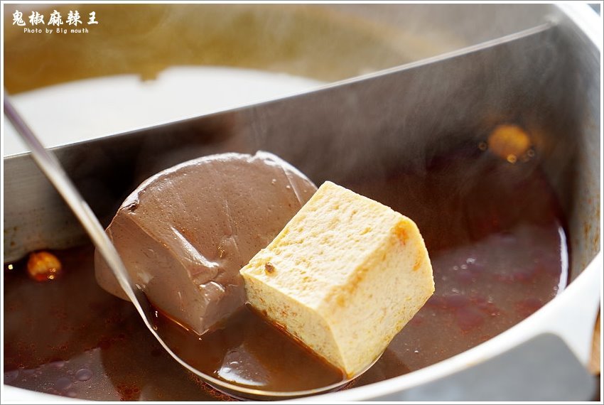 【嘉義民雄】鬼椒麻辣王.火鍋吃到飽首選! 肉品、海鮮、蔬菜、火鍋料、甜點、冰淇淋、啤酒、冷熱飲通通無限享用!