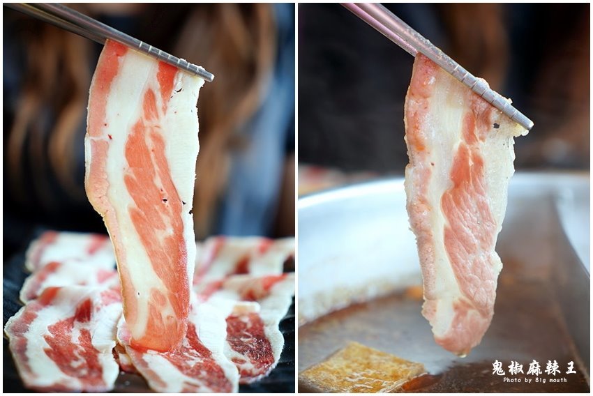 【嘉義民雄】鬼椒麻辣王.火鍋吃到飽首選! 肉品、海鮮、蔬菜、火鍋料、甜點、冰淇淋、啤酒、冷熱飲通通無限享用!