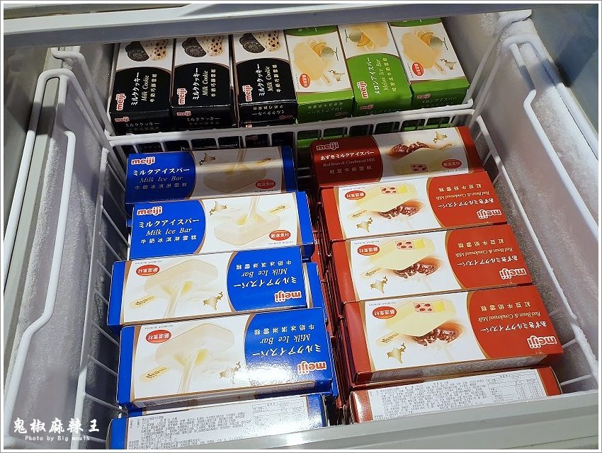 【嘉義民雄】鬼椒麻辣王.火鍋吃到飽首選! 肉品、海鮮、蔬菜、火鍋料、甜點、冰淇淋、啤酒、冷熱飲通通無限享用!