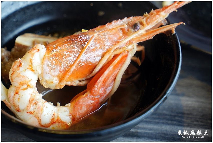 【嘉義民雄】鬼椒麻辣王.火鍋吃到飽首選! 肉品、海鮮、蔬菜、火鍋料、甜點、冰淇淋、啤酒、冷熱飲通通無限享用!