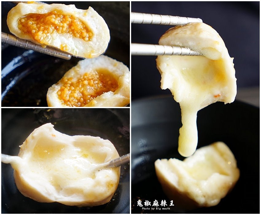 【嘉義民雄】鬼椒麻辣王.火鍋吃到飽首選! 肉品、海鮮、蔬菜、火鍋料、甜點、冰淇淋、啤酒、冷熱飲通通無限享用!