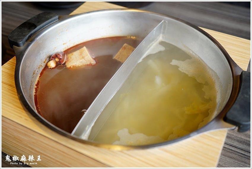 【嘉義民雄】鬼椒麻辣王.火鍋吃到飽首選! 肉品、海鮮、蔬菜、火鍋料、甜點、冰淇淋、啤酒、冷熱飲通通無限享用!