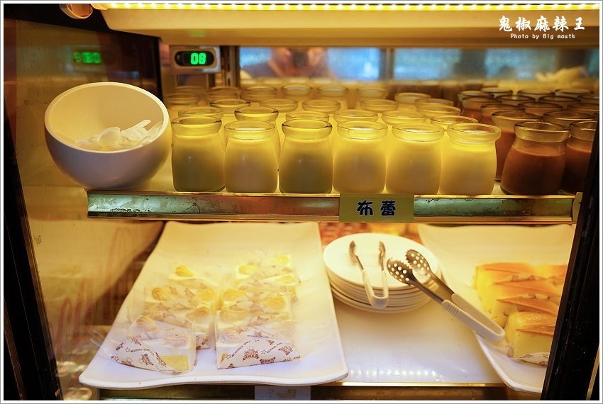 【嘉義民雄】鬼椒麻辣王.火鍋吃到飽首選! 肉品、海鮮、蔬菜、火鍋料、甜點、冰淇淋、啤酒、冷熱飲通通無限享用!