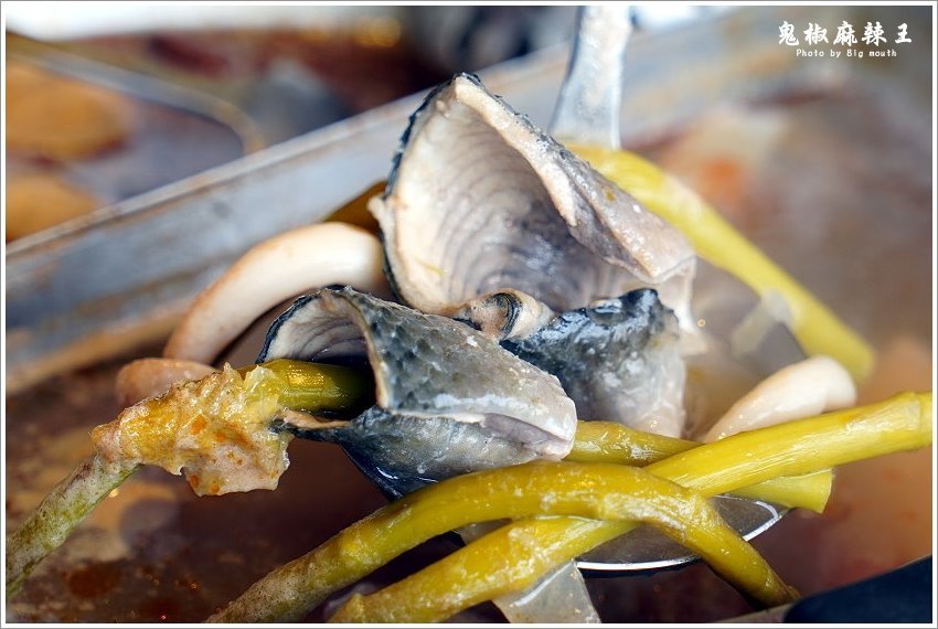 【嘉義民雄】鬼椒麻辣王.火鍋吃到飽首選! 肉品、海鮮、蔬菜、火鍋料、甜點、冰淇淋、啤酒、冷熱飲通通無限享用!