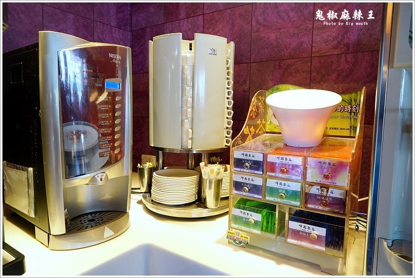 【嘉義民雄】鬼椒麻辣王.火鍋吃到飽首選! 肉品、海鮮、蔬菜、火鍋料、甜點、冰淇淋、啤酒、冷熱飲通通無限享用!