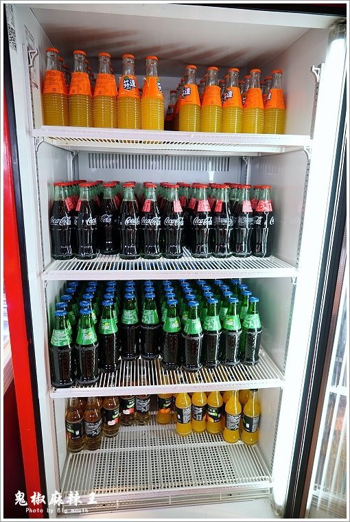 【嘉義民雄】鬼椒麻辣王.火鍋吃到飽首選! 肉品、海鮮、蔬菜、火鍋料、甜點、冰淇淋、啤酒、冷熱飲通通無限享用!