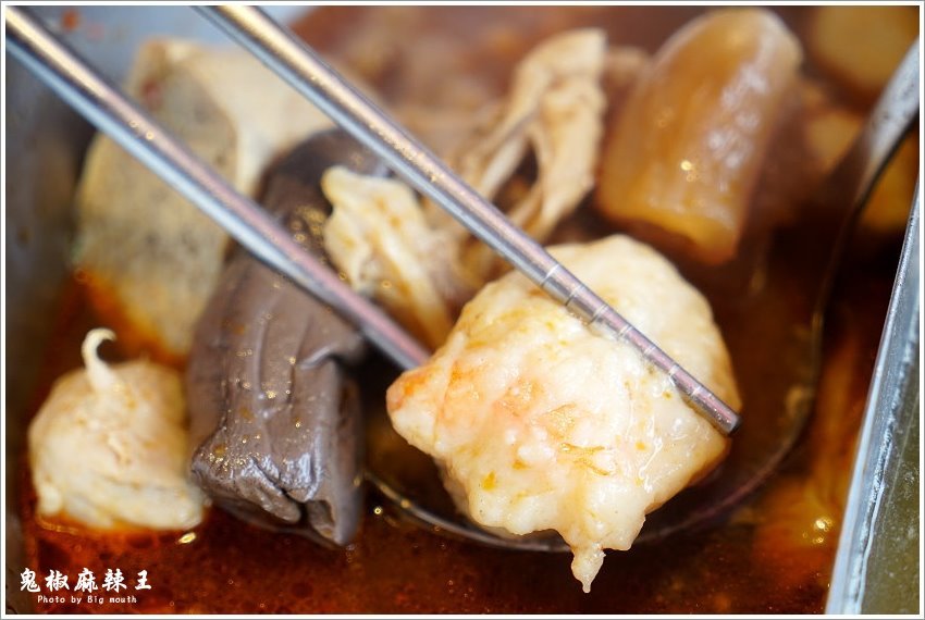 【嘉義民雄】鬼椒麻辣王.火鍋吃到飽首選! 肉品、海鮮、蔬菜、火鍋料、甜點、冰淇淋、啤酒、冷熱飲通通無限享用!