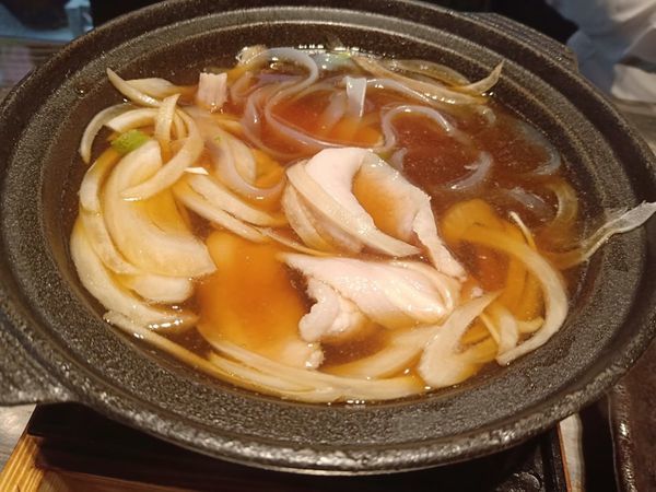 69023481_378951886334492_7850565558360604672_n