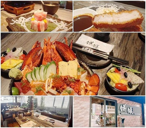 69268184_2426575590911678_5531465217759772672_n