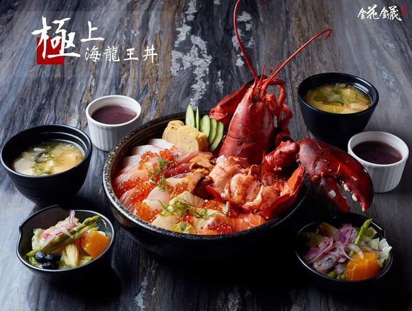 69325048_621189564955235_1238149366749855744_n