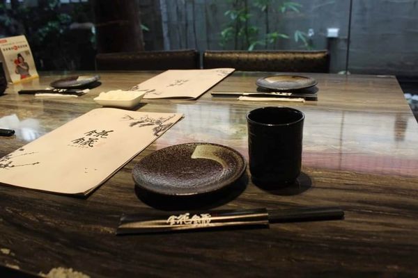 69382862_386804481979656_7440910091609440256_n