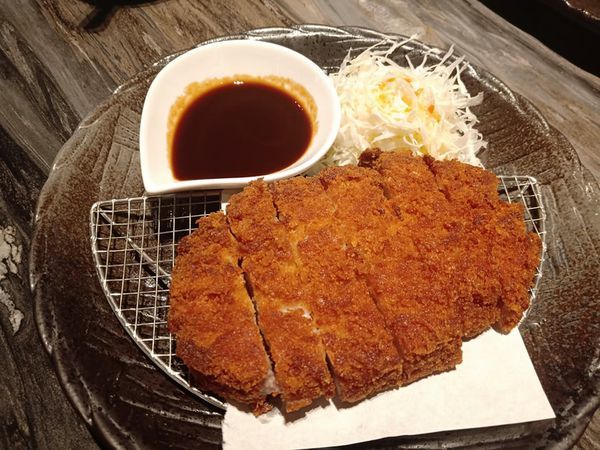 69821969_2335080540078985_3220187039102140416_n