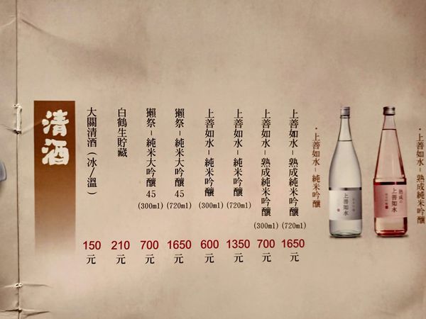 69591058_2353395074912331_8397123928010522624_n