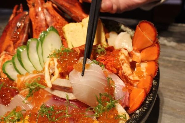 69179158_873553073044480_9142411886145306624_n