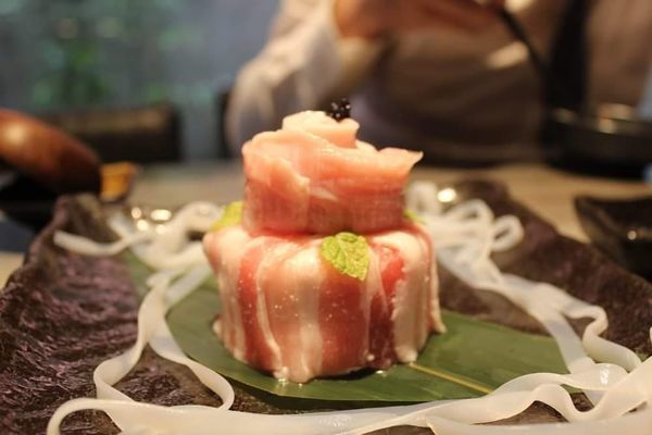 69088547_719775438449956_1365306941609345024_n