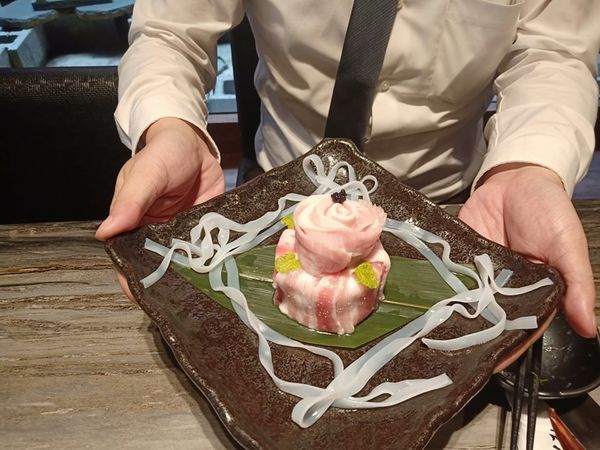 69655027_415799395948683_7770529293771210752_n